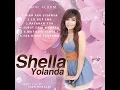 Download Lagu MINI ALBUM - Shella Yolanda - Lo GUE END