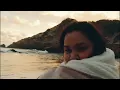 Cosy Comfy - Bumpy