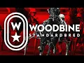 Mohawk Sbred April 27 2024 Race 7 Woodbine Horse Race Replay