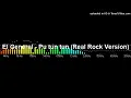 Download Lagu El General - Pu tun tun (Real Rock Version)