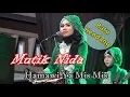 Download Lagu Kendang cewek hijab nyanyi hamawi ya mis mis