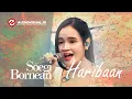 Download Lagu Soegi Bornean - Haribaan Versi Konser