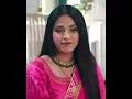 Download Lagu Jagriti Ep 361 | Zee TV UK HD