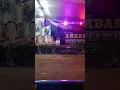 Download Lagu OT AKBAR MUSIC ENTERTAINMENT #dangdut  #fypyoutube