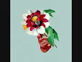 Maribou State - Turnmills