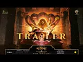 Download Lagu Mahavatar Narsimha Official Hindi Trailer | July 25th Grand Release | Hombale Films