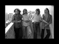 Bad Company   Silver, Blue & Gold