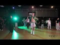 VEX OH (feat. GoldlLink & Ari PenSmith) | DANIEL VELA CHOREO | STAGE X STUDIO