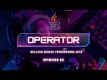 JAVA 03 OPERATOR