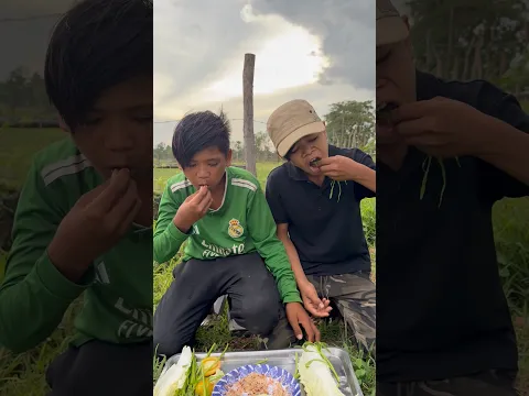 Trượt nước #edit #edit