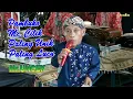Download Lagu PAMBUKO MC.CAMPURSARI PALING CILIK \u0026 PALING LUCU // Mr.UNCEK