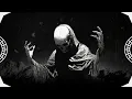 Download Lagu One True God - Sometimes (feat. Cxssidy)