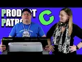 Cricut Machine Costco Reviews