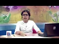 Download Course 502 Methods of teaching and learning mp4 3gp mp3 videos - waplic