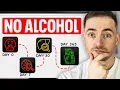 Download Lagu Quit Drinking Alcohol Timeline Days 0 to 365. Here’s Exactly What To Expect….