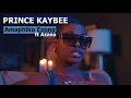Download Lagu Prince Kaybee - Amaphiko Ezono Ft Azana | Official Music Video