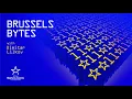 Download Lagu Brussels Bytes with Dimitar Lilkov