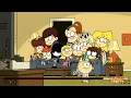 TLH Intro Reference in Super-Switcheroo Universe