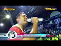 Download Lagu MENYESAL - BRODIN - PRIMAEGA -Wangandawa -Talang Tegal