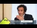 Download Lagu The Other Side featuring Amr Hamzawy