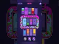 Loop Sort Level 777 Solution