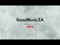 Buphi Utshwala - Fada Figa ft Cowboii , Mark Khoza & Culprit 001 