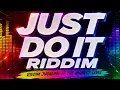 MEDZ BOSS – JUST DO IT RIDDIM MIX 🇹🇹🔥 KMAN 6IX | TRINIBAD x DANCEHALL | RUCKUS
