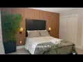 C22 - Entire House