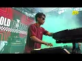 The Rivers of Babylon, Wings of a Dove... - Old Friends | Tribun Selatan Berdendang 2022