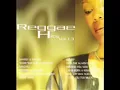 Buju Banton And Beres Hammond - Who Say Man Nuh Cry