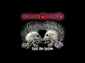 Download Lagu The E̲xploite̲d̲  \