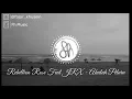 Download Lagu Rebellion Rose feat Jerinx ( Jrx ) - Akulah Peluru
