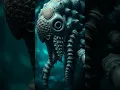 Download Lagu Deep Sea vs. Shallow Reef: 5 Wild Differences!