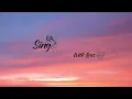 Dil Tod Gaya Tu (Lyrics) - Haq | Vishal Mishra, Kaushal Kishore | Yami Gautam, Emraan Hashmi 