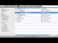 Android Application Development Tutorial 11 Adding Resources and Setting Background