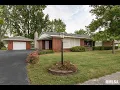 309 S 4th Marion IL 62959
