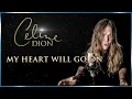 Download Lagu MY HEART WILL GO ON - CELINE DION (Cover by Tommy J)