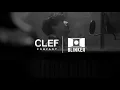 위아더나잇(We Are The Night) - Where are you Making Film