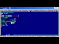 C Programming-39 - String functions strcmp strcat