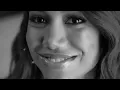 Blxst - About You (Official Music Video)