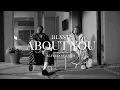 Download Lagu Blxst - About You (Official Music Video)