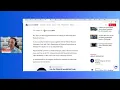 Bank News More bank charters cannabis reform SoFi lending Fiserv drama and more