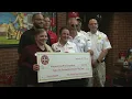 Firehouse Subs