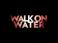 Walk On Water - Thirty Seconds To Mars - Audio only