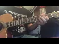 Download Lagu Acoustic cover Tesla Games people play