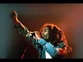Download Lagu Redemtion Song - Bob Marley (Official Video) HD