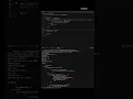 Lesson 13 2 - Error Handling in Rust Part 2
