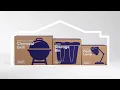 No Peeking Lowe s Launches Sneaky Gift Boxes to Save Holiday Surprises