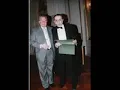 Jorge Vidal - Ventanita de arrabal