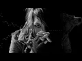 TEEMID ft. Alva Heldt – If you had my love | #LUCIDMUSIC